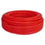 TUBERÍA HIDRÁULICA PEX 1/2" 30M FLEXIBLE