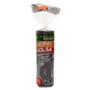 SERVIBOLSA EXTRA JUMBO 93 x 119 c/12/20 ROLLO