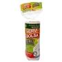 SERVIBOLSA GRANDE 62 x 76 c/12/30 ROLLO