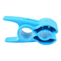 CORTADOR PARA TUBO DE 1/2 A 1 PULGADA AZUL COFLEX