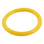 O-RING DE NITRILO 1/2"