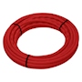 TUBERÍA HIDRÁULICA PEX 3/4" 7.5M FLEXIBLE