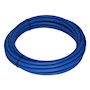 TUBERÍA HIDRÁULICA PEX 3/4" 7.5M RESIDENCIAL Y COMERCIAL