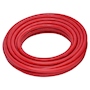 TUBERÍA HIDRÁULICA PEX 1/2" 7.5M RESIDENCIAL Y COMERCIAL