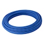 TUBERÍA HIDRÁULICA PEX 1/2" 7.5M PARA PLOMERÍA