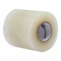 PELÍCULA DE SILICÓN PARA LATÓN 5.08 X 300 CM BLANCO COFLEX