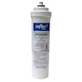 REPUESTO DE FILTRO DE AGUA 5000 LITROS BLANCO COFL