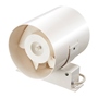 EXTRACTOR DE AIRE AXIAL BLANCO ESTÉVEZ