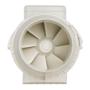 EXTRACTOR DE AIRE BLOWER CENTRÍFUGO BLANCO ESTÉVEZ