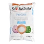 SUSTRATO PERLITA 10 L BLANCO ECOSUSTRATO