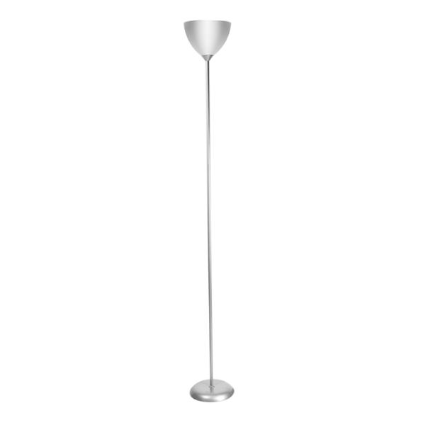 LÁMPARA DE PISO ACKNE 1 LUZ 60 WATTS