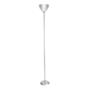 LÁMPARA DE PISO ACKNE 1 LUZ 60 WATTS