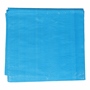 LONA PARA PINTAR USO LIGERO 1.52 X 2.13 M POLIETILENO IMPERMEABLE