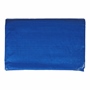 LONA PARA PINTAR USO GENERAL 4.87 X 3.65 M POLIETILENO IMPERMEABLE