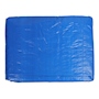 LONA PARA PINTAR USO GENERAL 4.87 X 6.09 M POLIETILENO IMPERMEABLE