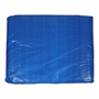 LONA PARA PINTAR USO GENERAL 9.14 X 6.09 M POLIETILENO IMPERMEABLE