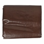 LONA PARA PINTAR USO RUDO 2.43 X 1.82 M POLIETILENO IMPERMEABLE