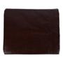 LONA USO RUDO 2.43 X 3.04 M POLIETILENO IMPERMEABLE