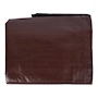 LONA PARA PINTAR USO RUDO 3.04 X 3.65 M POLIETILENO IMPERMEABLE