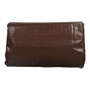 LONA USO RUDO 4.87 X 3.65 M POLIETILENO IMPERMEABLE