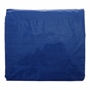 LONA PARA PINTAR USO GENERAL 2.43 X 3.04 M POLIETILENO IMPERMEABLE