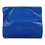 LONA PARA PINTAR USO GENERAL 3.65 X 3.04 M POLIETILENO IMPERMEABLE