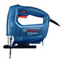 SIERRA CALADORA BOSCH VELOCIDAD AJUSTABLE 500 W