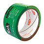CINTA PARA EMPAQUE CANELA CARTON O PARED 48 MM X 50 M HOT-MELT
