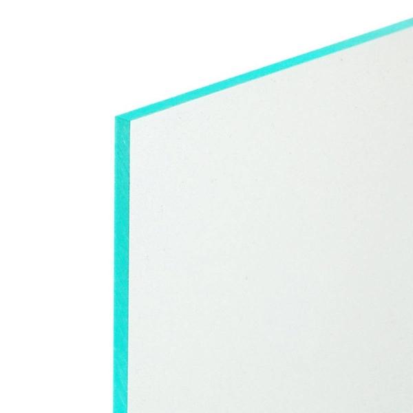 PANEL DE ACRÍLICO 0.45 X 61 X 91.4 CM DECORACIÓN RESISTENTE