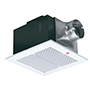 EXTRACTOR DE AIRE 4 PULGADAS BLANCO ESTÉVEZ