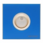 EXTRACTOR DE AIRE I-COLORS 4 PULGADAS VARIOS COLORES ESTÉVEZ