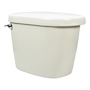 TANQUE PARA SANITARIO MAGNOLIA BLANCO 4.8 L
