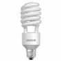 FOCO FLUORESCENTE 30 WATTS (120 WATTS) LUZ FRÍA