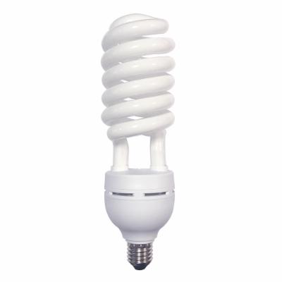 FOCO FLUORESCENTE 65 WATTS (250 WATTS) LUZ FRÍA