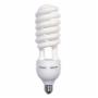 FOCO FLUORESCENTE 65 WATTS (250 WATTS) LUZ FRÍA