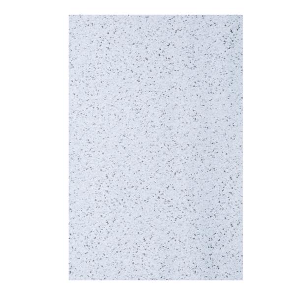 CUBIERTA DE VINILO AUTOADHESIVA 45 X 270 CM BLANCO Y NEGRO