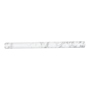 ADHESIVO DECORATIVO MARMOL CLASICO GRIS 18"X9"