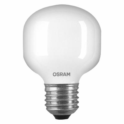 FOCO INCANDESCENTE 40 W E26 A19 LUZ CÁLIDA