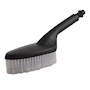 CEPILLO DE LAVADO SUAVE PARA SUPERFICIES DE 34.5 X 16 X 8.2 CM KARCHER