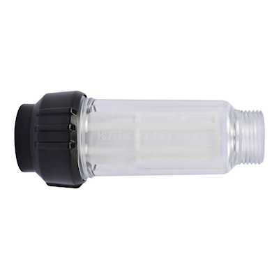 Accesorios para hidrolavadoras