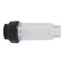 FILTRO DE AGUA PARA HIDROLAVADORA KARCHER
