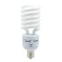 FOCO FLUORESCENTE 80 WATTS (350 WATTS) LUZ FRÍA