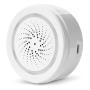 SIRENA INTELIGENTE ADVANCED HOME WIFI