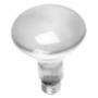 FOCO INCANDESCENTE 75W E26 BR30 LUZ CÁLIDA