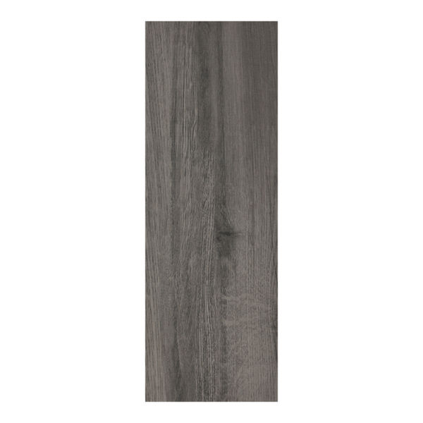 PISO CERÁMICO PINEWOOD 50 X 18 CM GRIS TIPO MADERA CAJA CON 0.99 M2