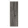 PISO CERÁMICO PINEWOOD 50 X 18 CM GRIS TIPO MADERA CAJA CON 0.99 M2