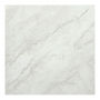 PISO CERÁMICO VAENA 44 X 44 CM BLANCO TIPO MÁRMOL CAJA CON 1.92 M2