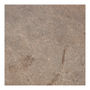 PISO CERÁMICO ONIX 44 X 44 CM TAUPE TIPO PIEDRA CAJA CON 1.92 M2