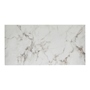 PISO PORCELÁNICO VENETA 59.3 X 119 CM CAJA CON 1.4 M2