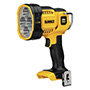 REFLECTOR LED 20V MAX* 1000 LÚMENES